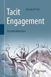 Tacit Engagement