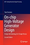 On-chip High-Voltage Generator Design