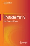 Photochemistry