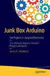 Junk Box Arduino