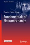 Fundamentals of Neuromechanics