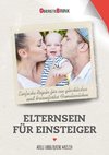 Elternsein für Einsteiger