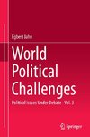 World Political Challenges