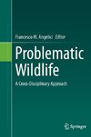 Problematic Wildlife