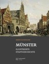 Münster - Stadtgeschichte