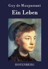 Ein Leben