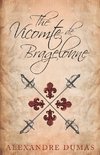 The Vicomte de Bragelonne