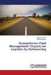 Humanitarian Fleet Management: Impacts on Logistics by Outsourcing