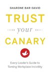 Trust Your Canary