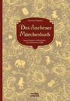 Das Aachener Märchenbuch