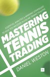 Mastering Tennis Trading