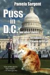 Puss in D.C. and Other Stories