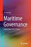 Maritime Governance