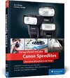 Fotografieren mit den Canon Speedlites