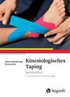 Kinesiologisches Taping