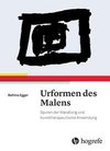 Urformen des Malens