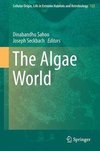 The Algae World