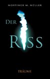 Der Riss