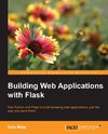 BUILDING WEB APPLICATIONS W/FL