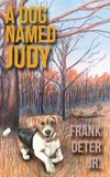 A Dog Named Judy