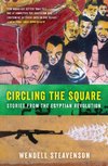 Circling the Square