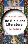 The Bible and Literature