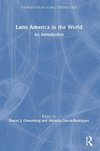 Latin America in the World