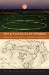 Newark Earthworks