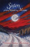 Sisters of the Silver Moon