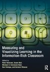 Measuring and Visualizing Learning in the Information-Rich Classroom