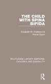 The Child with Spina Bifida