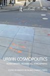 Urban Cosmopolitics