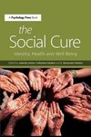 Jetten, J: Social Cure