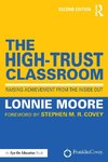 The High-Trust Classroom