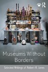 Museums without Borders