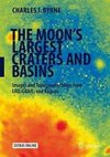 Byrne, C: Moon's Largest Craters and Basins