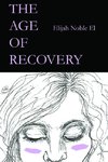 The Age of Recovery