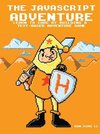 The Javascript Adventure