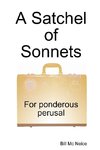 A Satchel of Sonnets