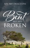 Bent But Not Broken