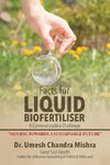 Facts for Liquid Biofertiliser
