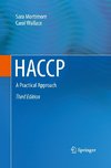 HACCP