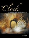 The Clock