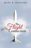 The Flight Connection