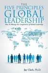 The Five Principles of Global Leadership