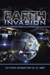 Earth Invasion