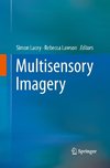 Multisensory Imagery