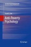 Anti-Poverty Psychology