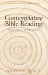 Contemplative Bible Reading