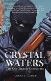 Crystal Waters